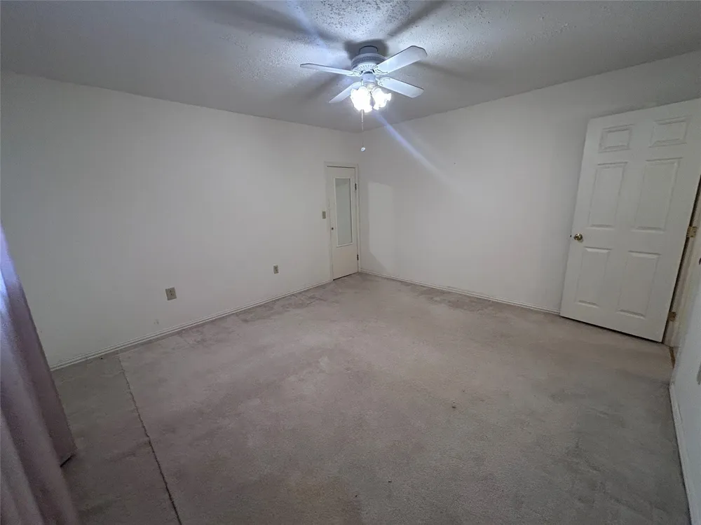 7600 Lipan Highway Lipan, TX 76462