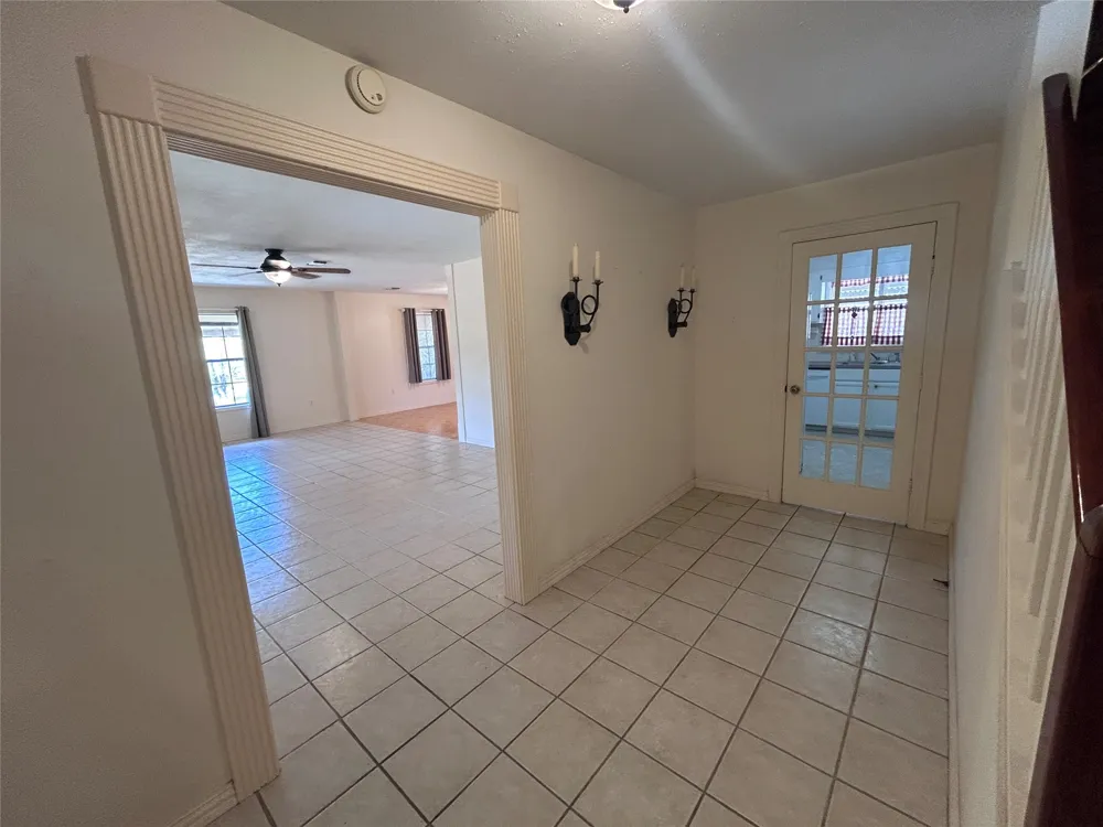7600 Lipan Highway Lipan, TX 76462