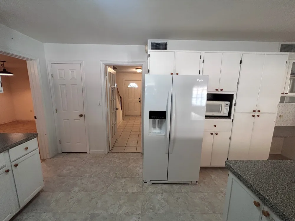 7600 Lipan Highway Lipan, TX 76462