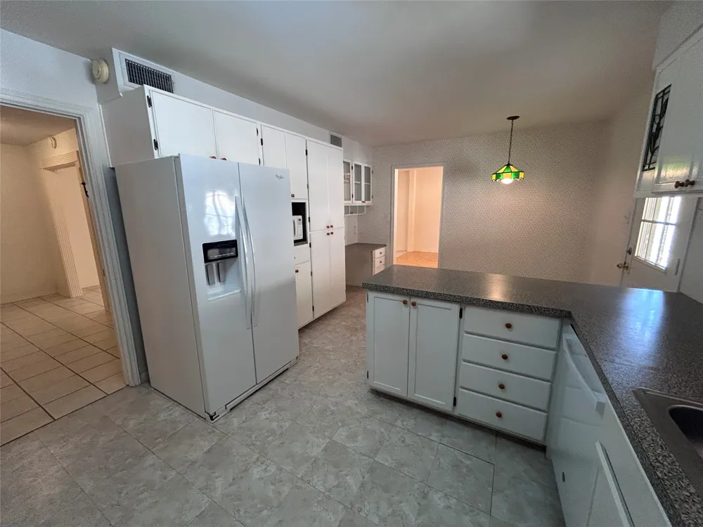 7600 Lipan Highway Lipan, TX 76462