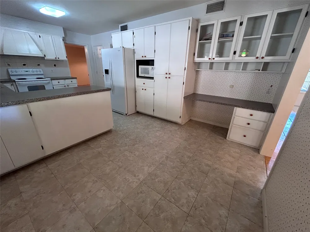 7600 Lipan Highway Lipan, TX 76462