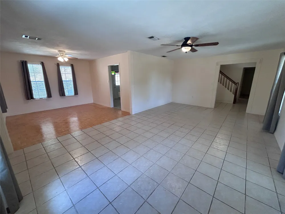 7600 Lipan Highway Lipan, TX 76462