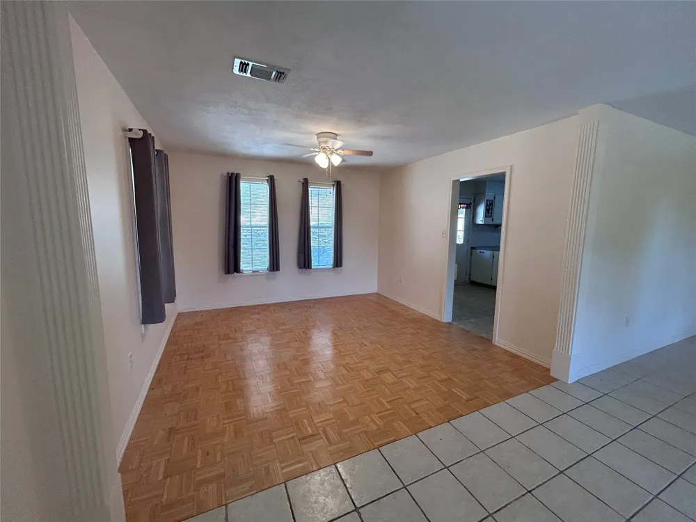 7600 Lipan Highway Lipan, TX 76462