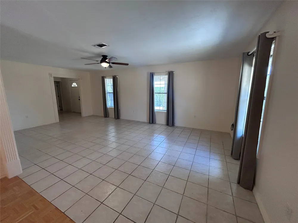 7600 Lipan Highway Lipan, TX 76462