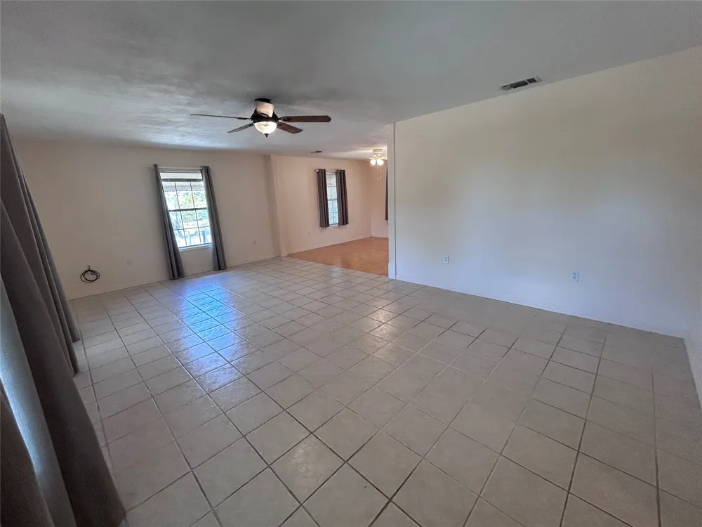 7600 Lipan Highway Lipan, TX 76462