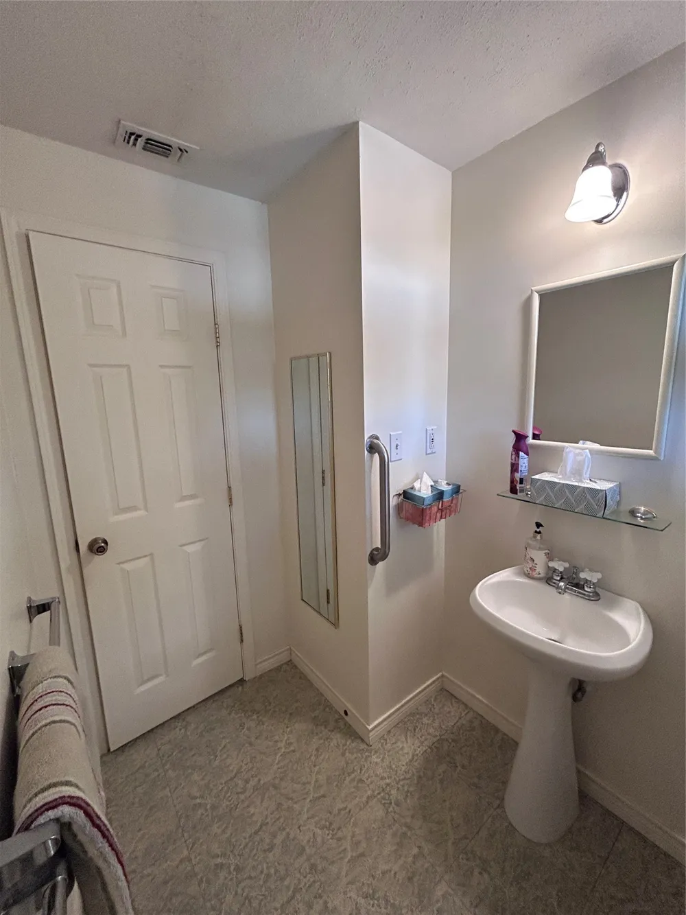 7600 Lipan Highway Lipan, TX 76462