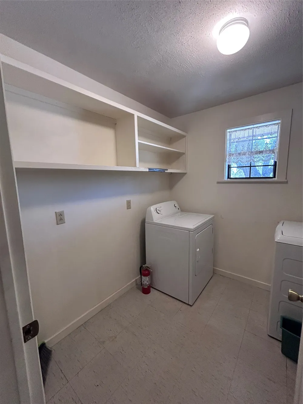 7600 Lipan Highway Lipan, TX 76462