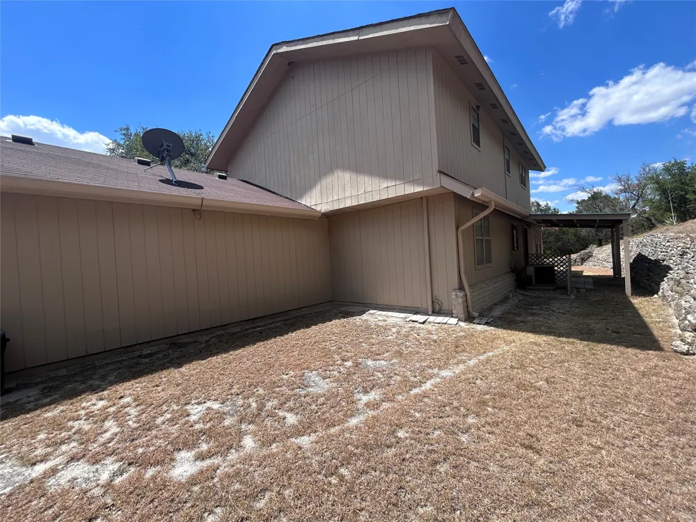 7600 Lipan Highway Lipan, TX 76462