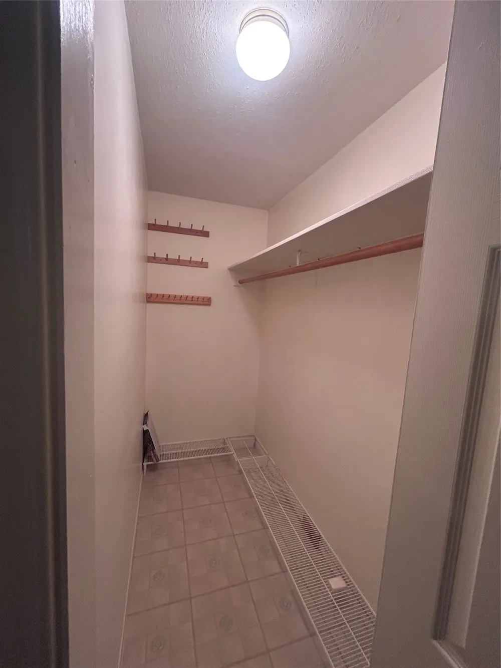 7600 Lipan Highway Lipan, TX 76462