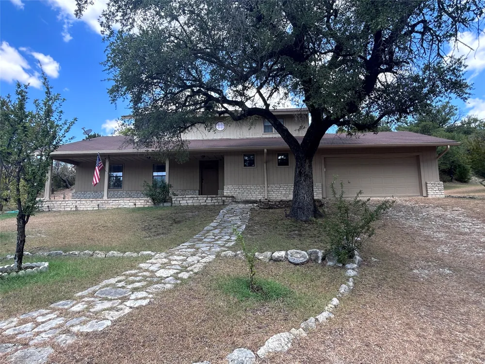 7600 Lipan Highway Lipan, TX 76462