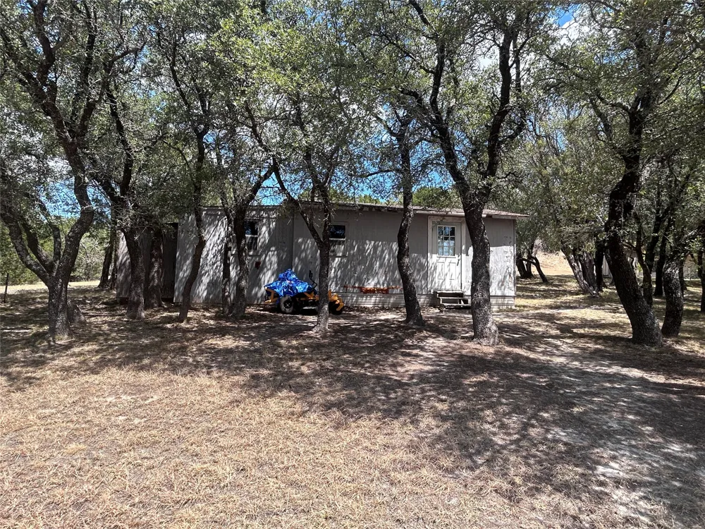7600 Lipan Highway Lipan, TX 76462