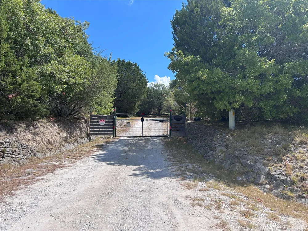 7600 Lipan Highway Lipan, TX 76462
