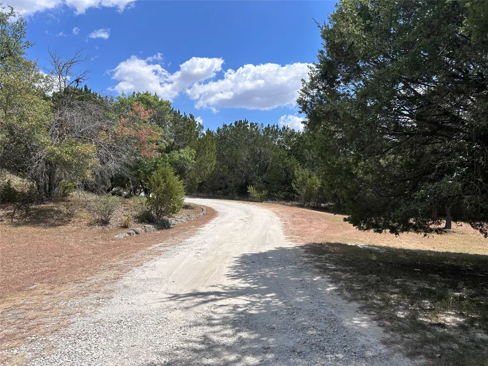 7600 Lipan Highway Lipan, TX 76462