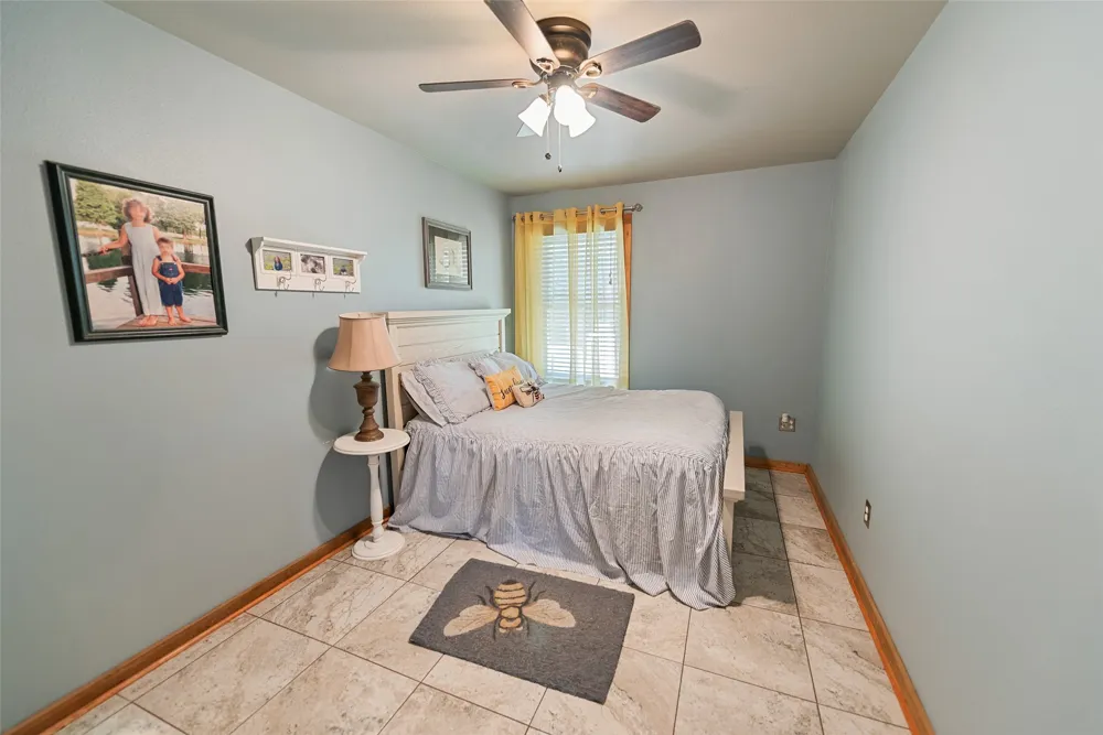 3383 NW CR 1030 Mount Vernon, TX 75457