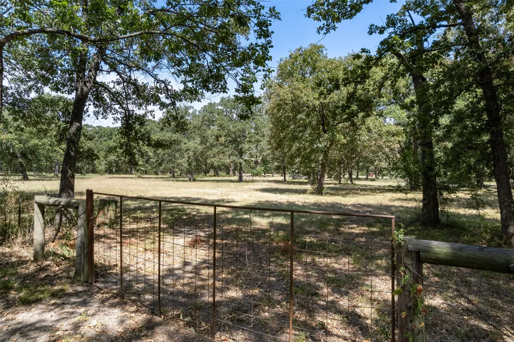 3383 NW CR 1030 Mount Vernon, TX 75457
