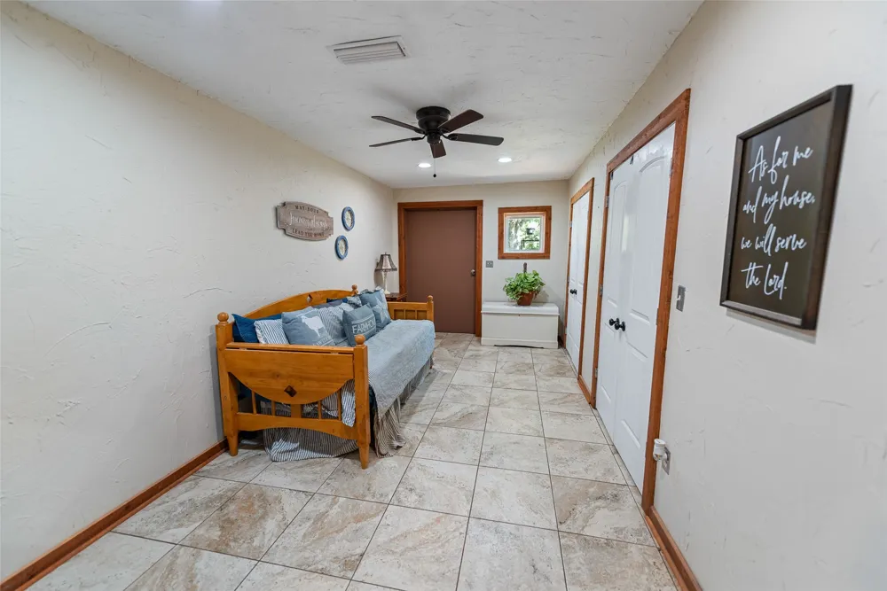 3383 NW CR 1030 Mount Vernon, TX 75457
