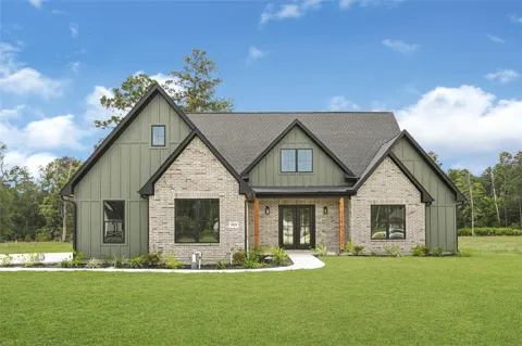15028 Tybee Lane