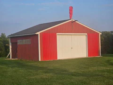 8680 8680 Bird Road Road