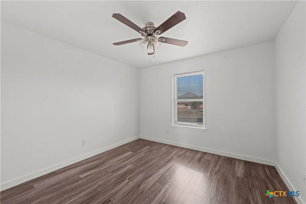 3604 Littleleaf Drive Killeen, TX 76549
