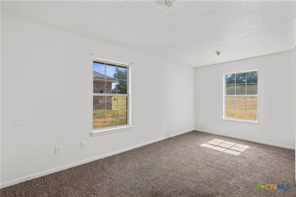 3604 Littleleaf Drive Killeen, TX 76549