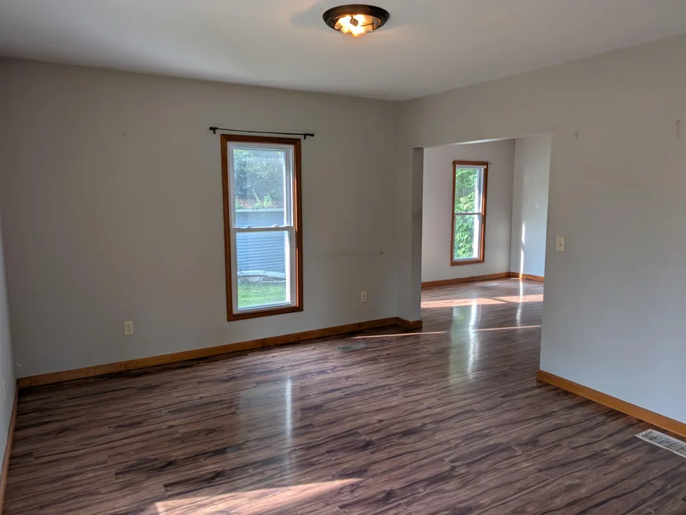 324 S East Street Cassopolis Village, MI 49031