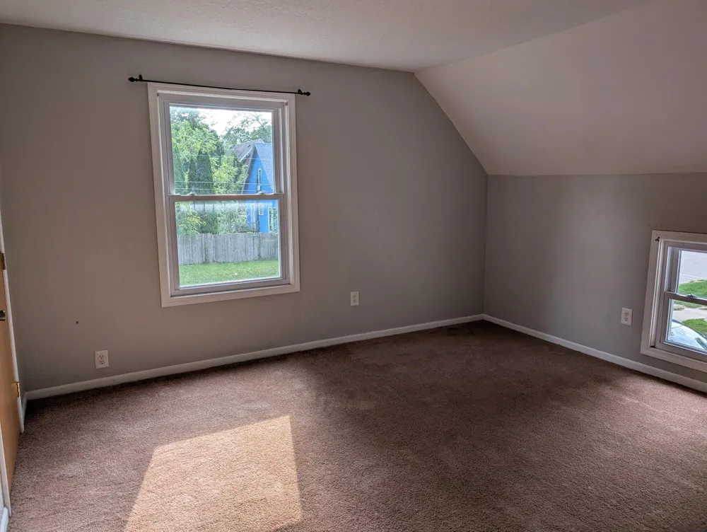 324 S East Street Cassopolis Village, MI 49031