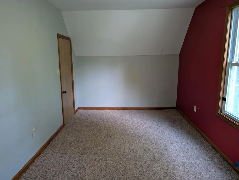 324 S East Street Cassopolis Village, MI 49031