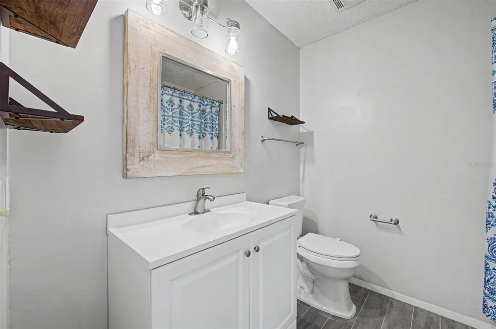 1917 REDBRIDGE DRIVE Brandon, FL 33511