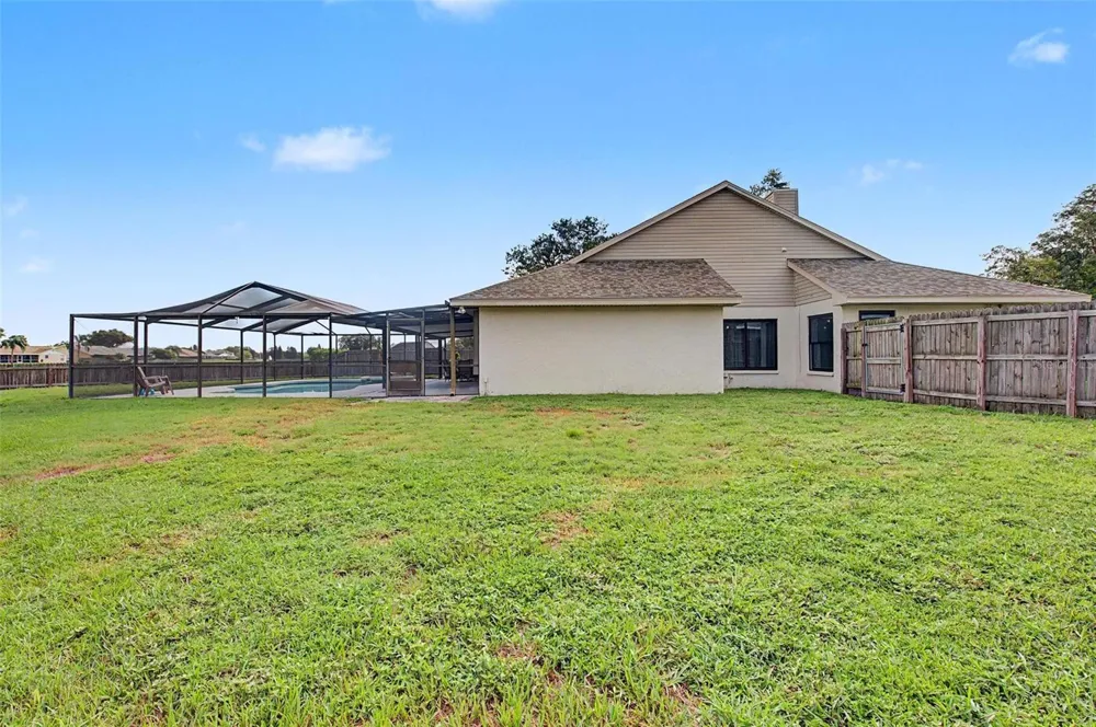1917 REDBRIDGE DRIVE Brandon, FL 33511