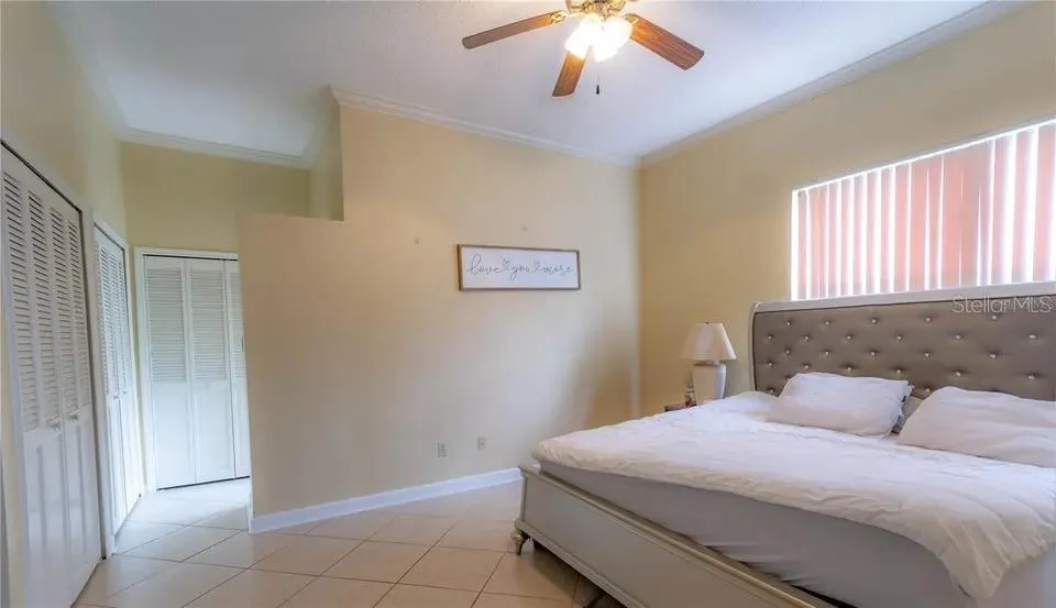 2545 CLARINET DRIVE Orlando, FL 32837