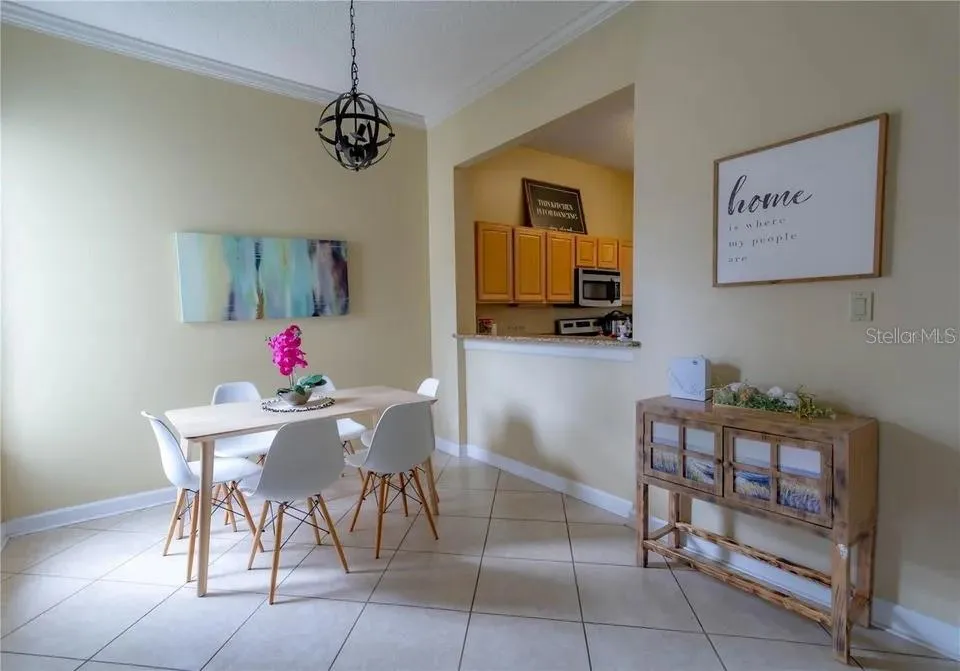 2545 CLARINET DRIVE Orlando, FL 32837