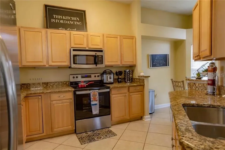 2545 CLARINET DRIVE Orlando, FL 32837