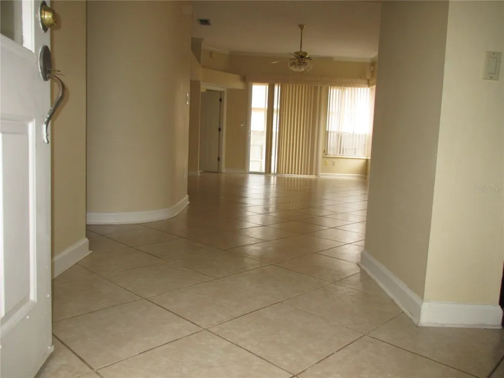 2545 CLARINET DRIVE Orlando, FL 32837