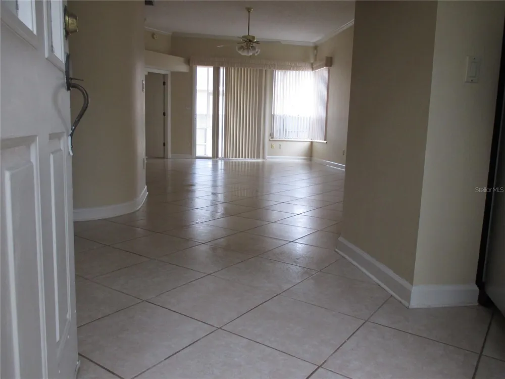 2545 CLARINET DRIVE Orlando, FL 32837