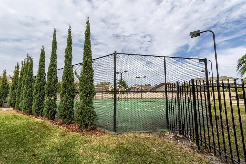 2545 CLARINET DRIVE Orlando, FL 32837