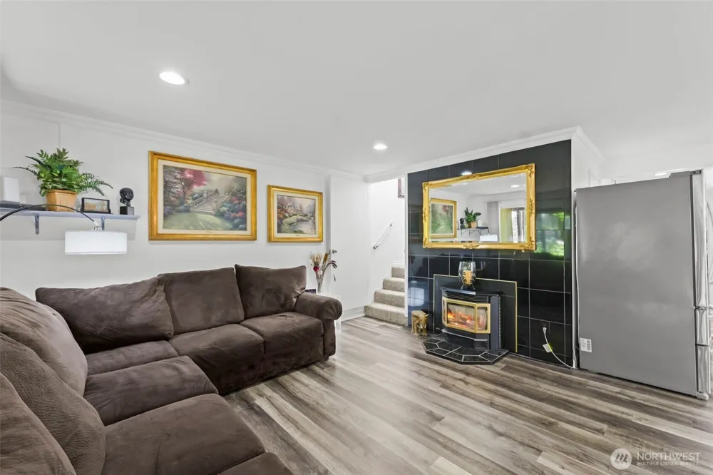 13303 138th Avenue NW Gig Harbor, WA 98329