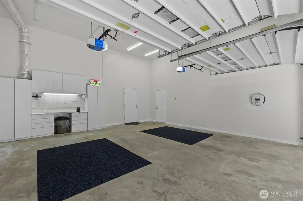 13303 138th Avenue NW Gig Harbor, WA 98329
