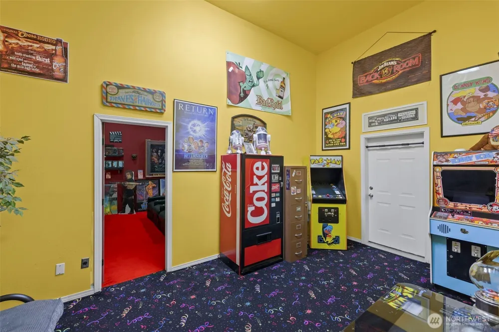 13303 138th Avenue NW Gig Harbor, WA 98329