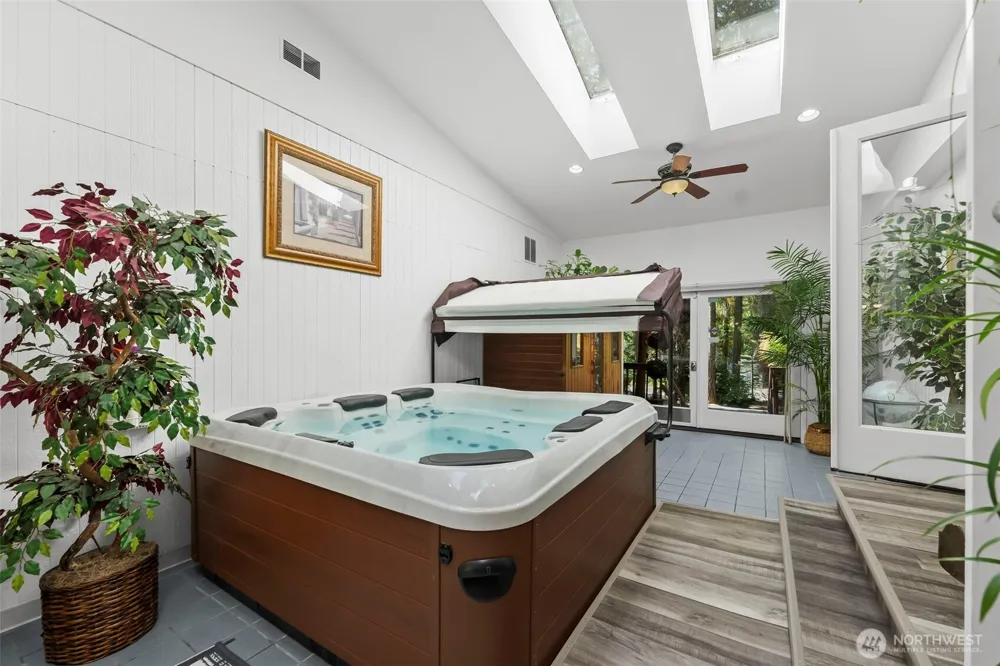13303 138th Avenue NW Gig Harbor, WA 98329