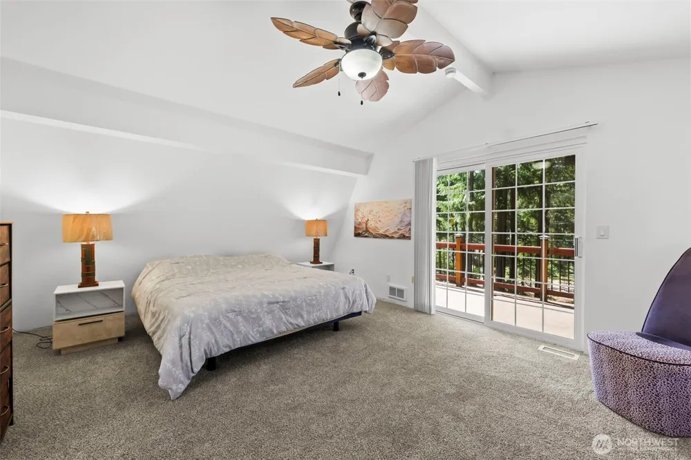 13303 138th Avenue NW Gig Harbor, WA 98329