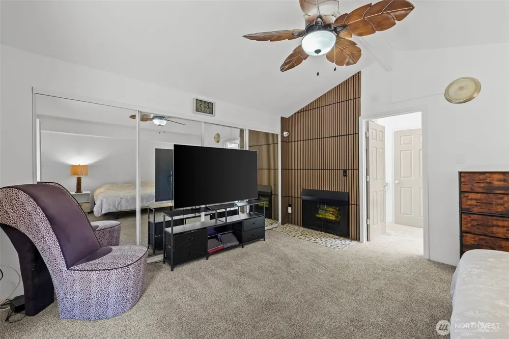 13303 138th Avenue NW Gig Harbor, WA 98329