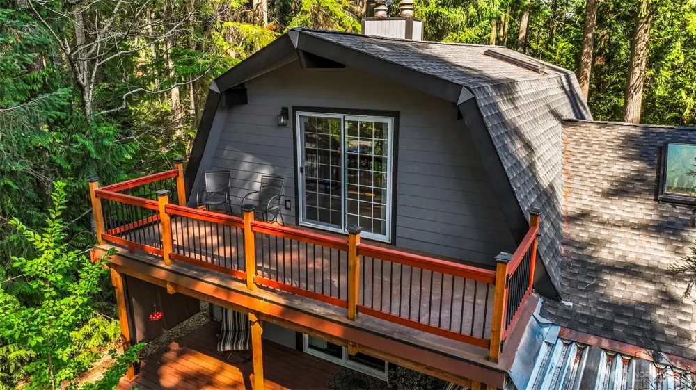 13303 138th Avenue NW Gig Harbor, WA 98329