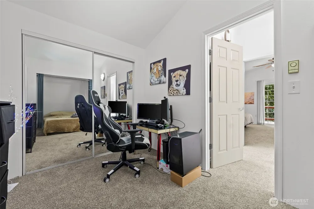 13303 138th Avenue NW Gig Harbor, WA 98329