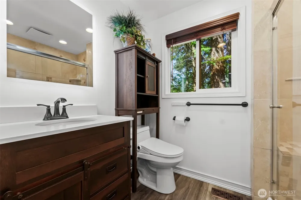 13303 138th Avenue NW Gig Harbor, WA 98329