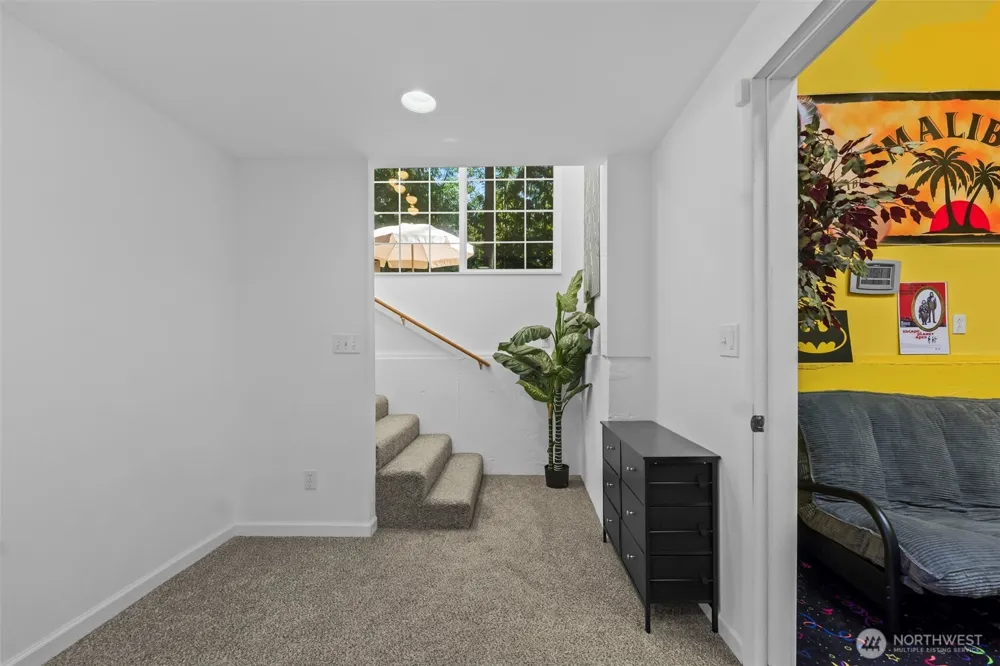 13303 138th Avenue NW Gig Harbor, WA 98329