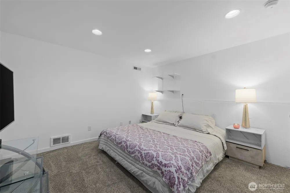 13303 138th Avenue NW Gig Harbor, WA 98329