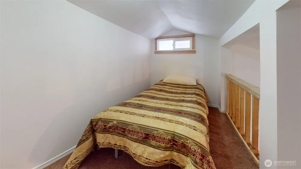 13303 138th Avenue NW Gig Harbor, WA 98329