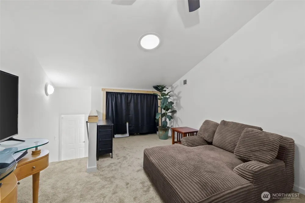 13303 138th Avenue NW Gig Harbor, WA 98329
