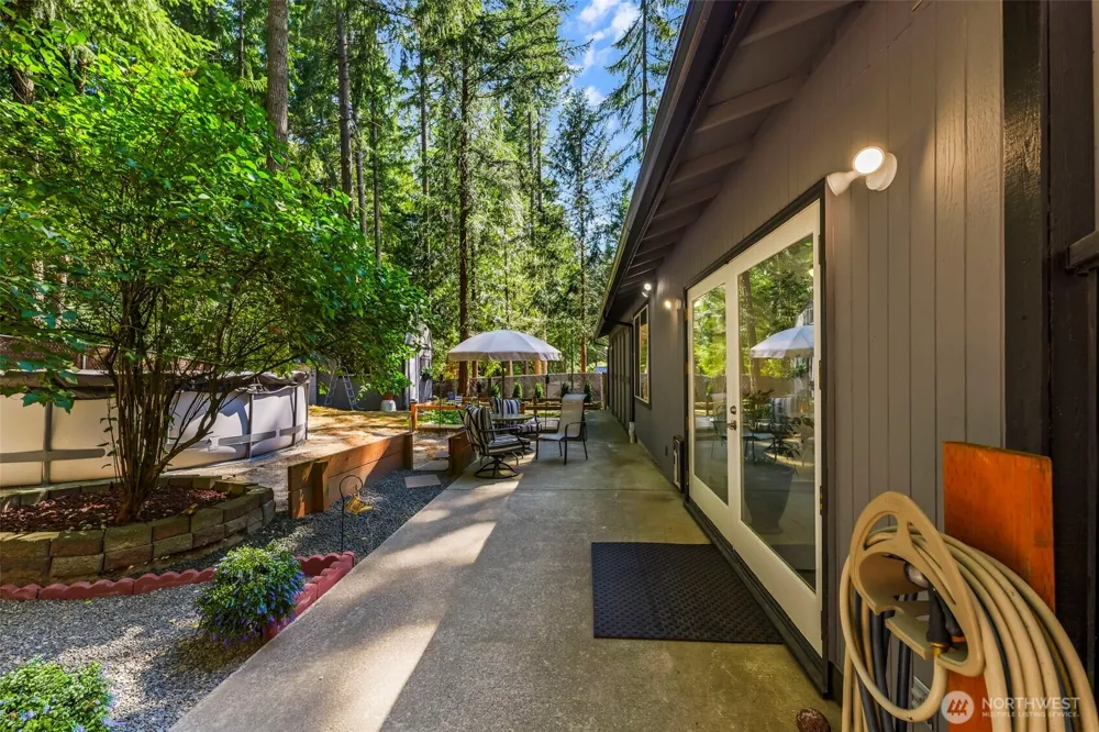 13303 138th Avenue NW Gig Harbor, WA 98329