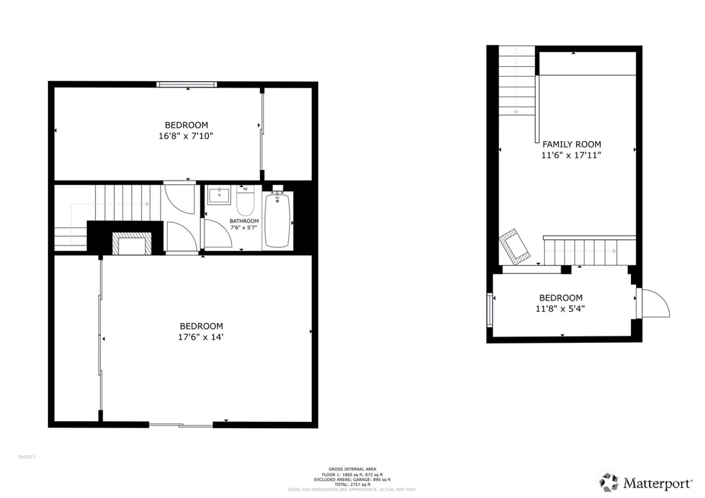 13303 138th Avenue NW Gig Harbor, WA 98329
